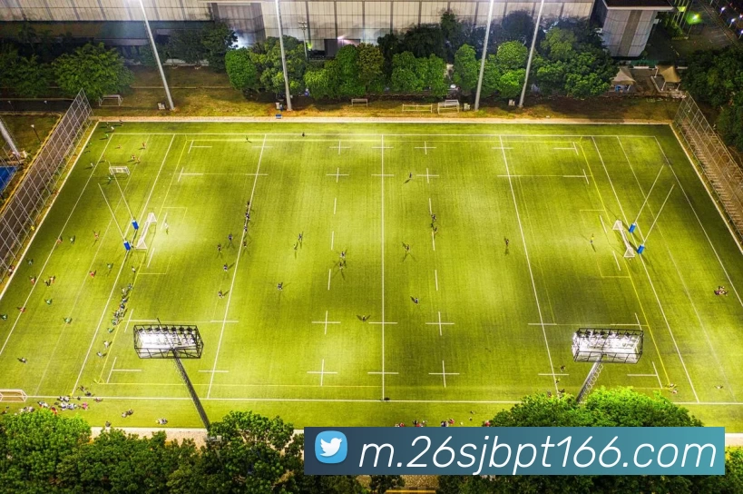 APP界面展示